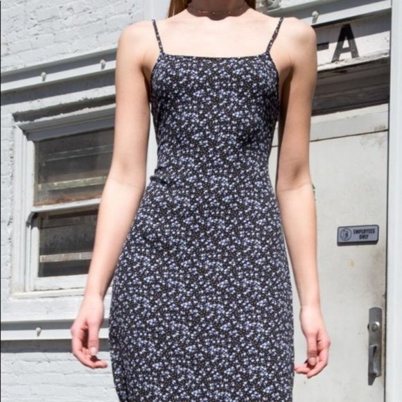 HUGE ISO!! - Picture 9 of 11